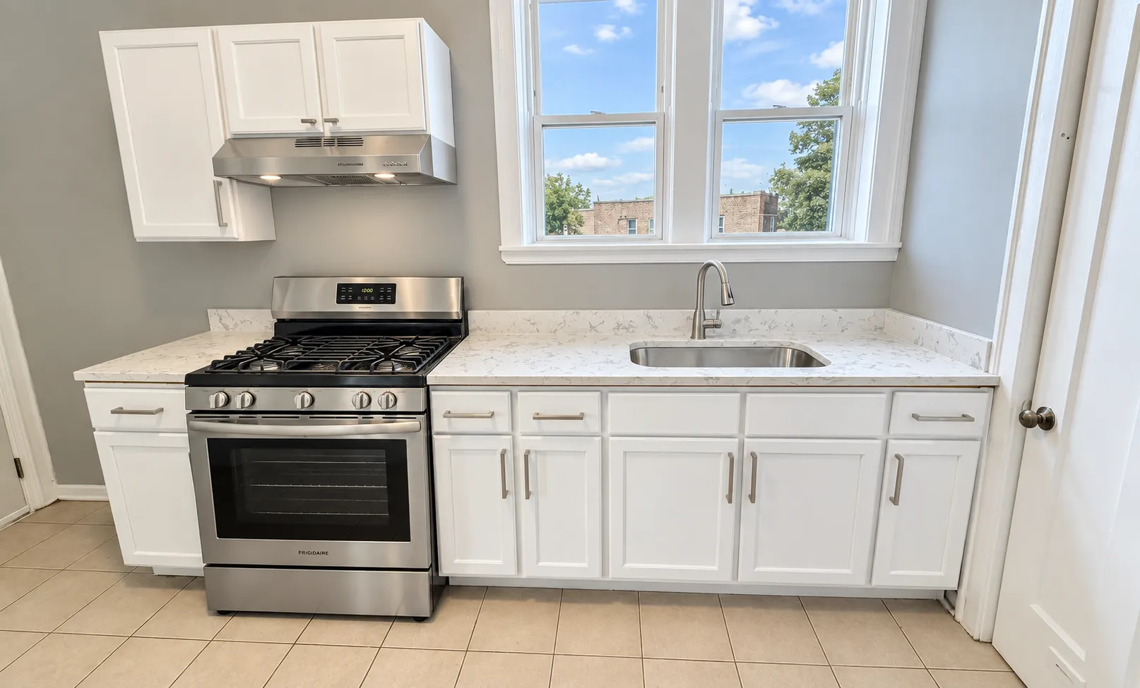 7332 S Artesian Ave   60629 60629-unit#3-Chicago-IL