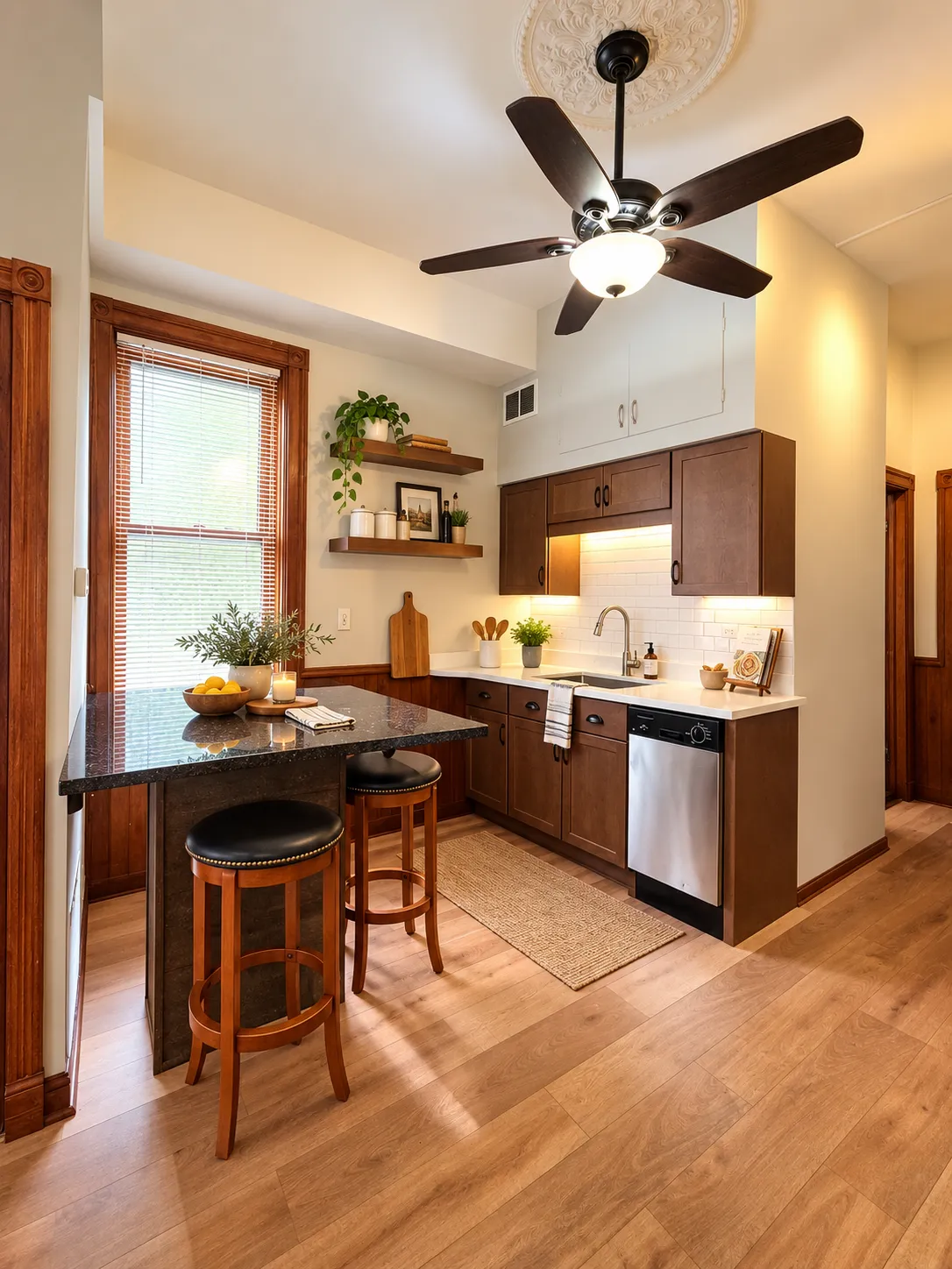 2476 N Clybourn Ave 60614-unit#1F-Chicago-IL