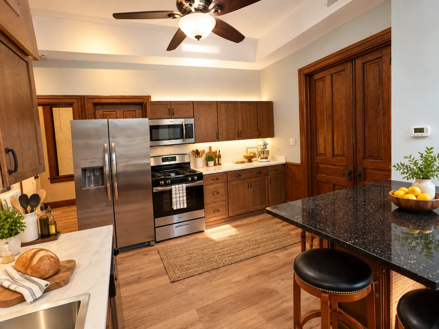 2476 N Clybourn Ave 60614-unit#1F-Chicago-IL