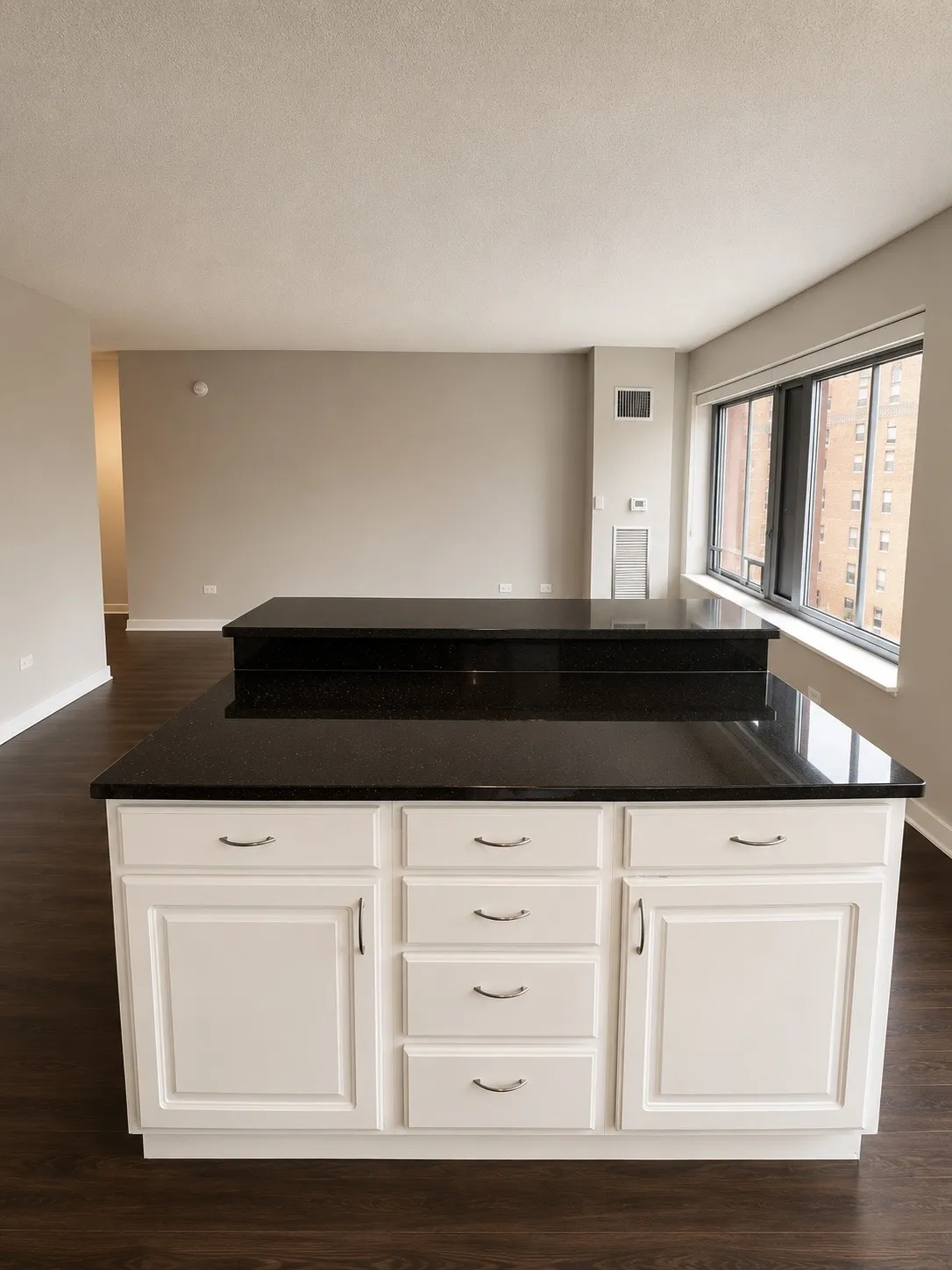 121 W Chestnut St 60610 60610-unit#3406-Chicago-IL