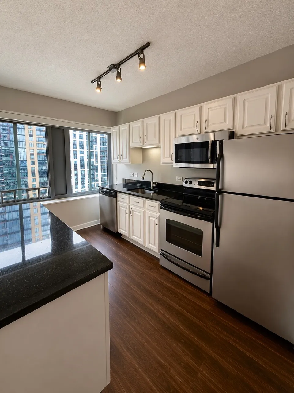121 W Chestnut St 60610 60610-unit#3406-Chicago-IL