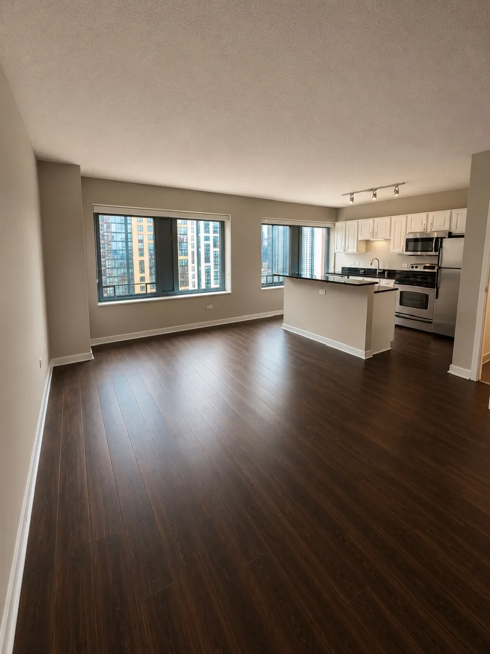121 W Chestnut St 60610 60610-unit#3406-Chicago-IL