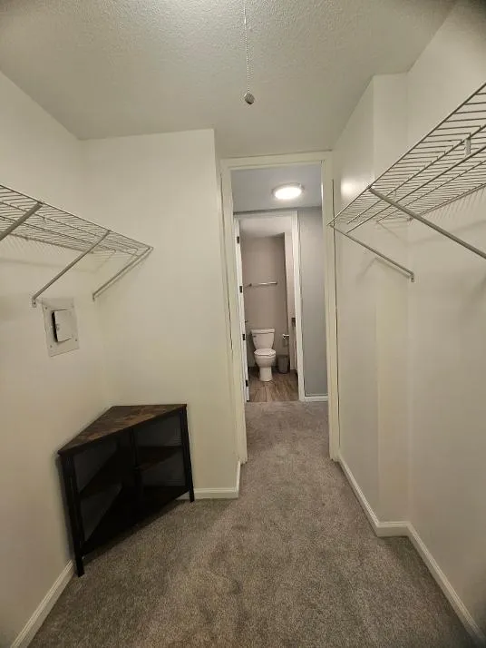 2728 N Hampden Ct 60614 60614-Chicago-IL
