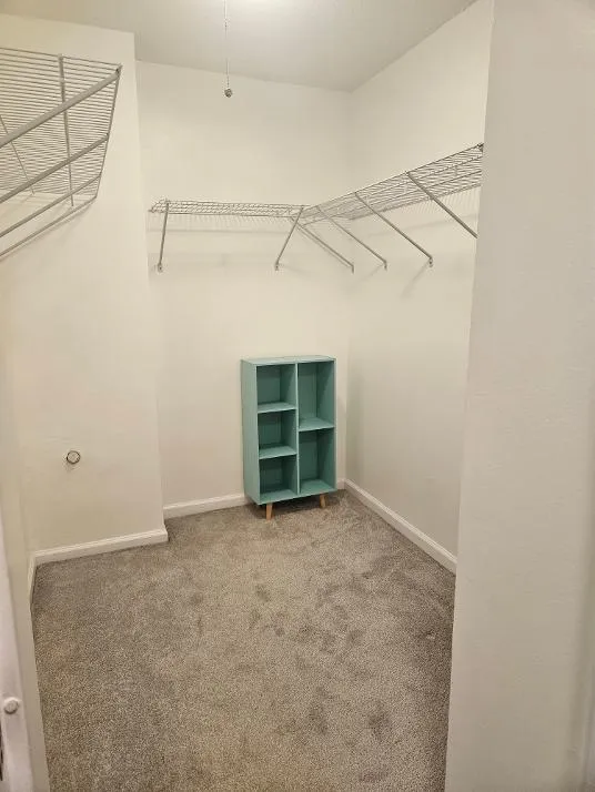 2728 N Hampden Ct 60614 60614-Chicago-IL
