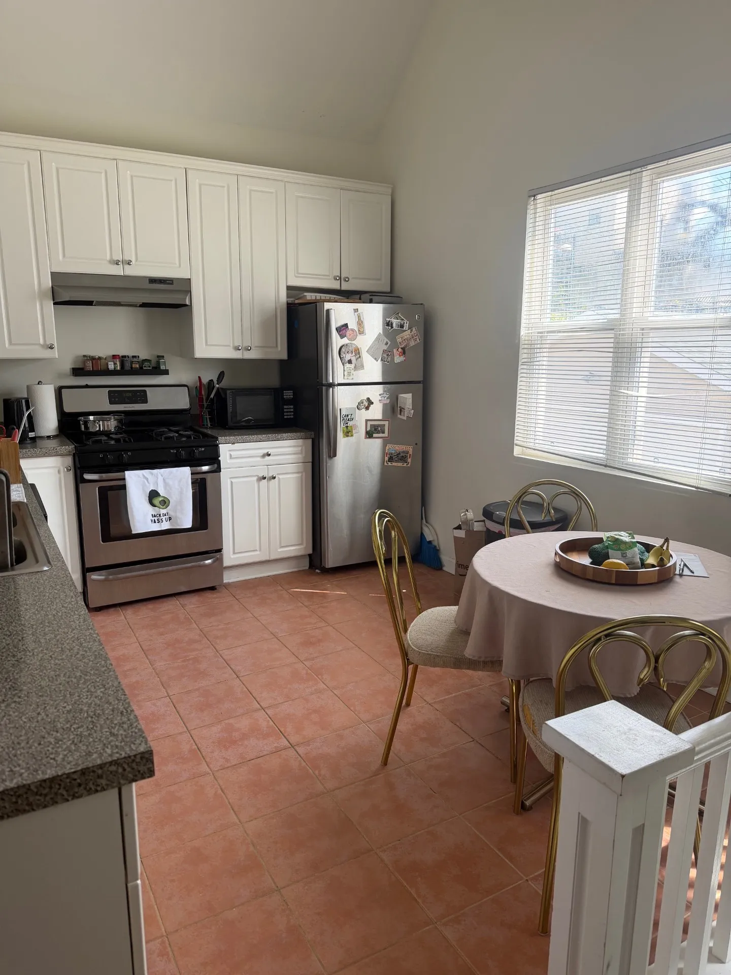 3341 N Bell Ave   60618 60618-Coach House-unit#Coach-Chicago-IL