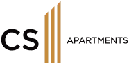 csa_logo
