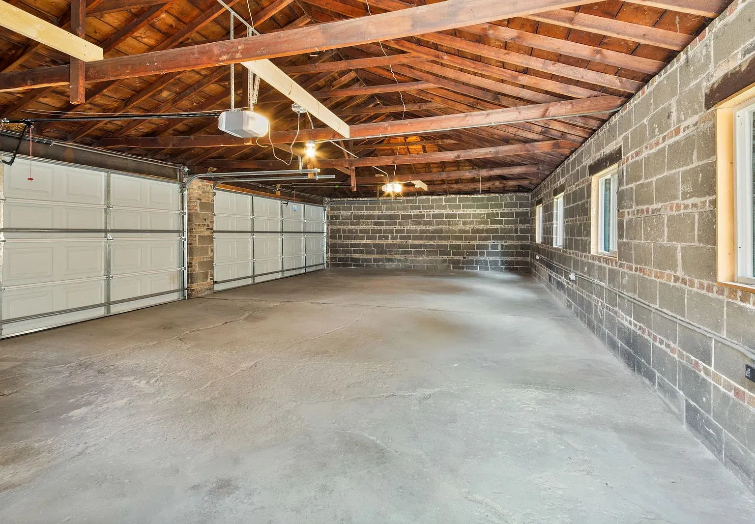 4626 N Ashland Ave   60640 60640-unit#2N-Chicago-IL