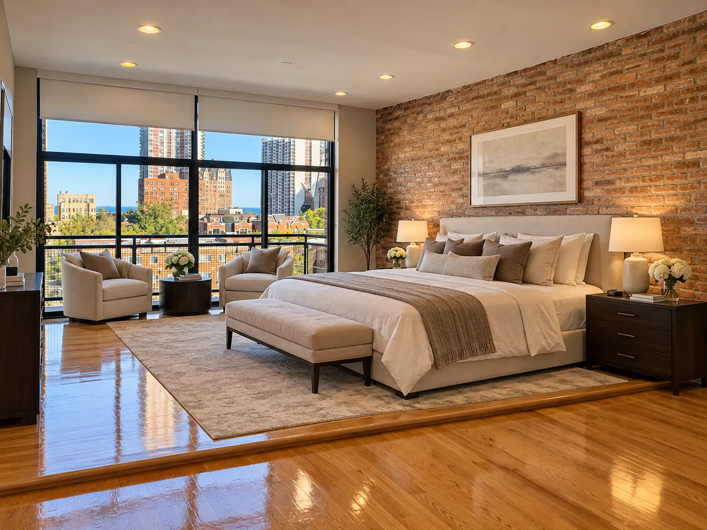 6135 N Broadway 60660 60660-unit#602-Chicago-IL