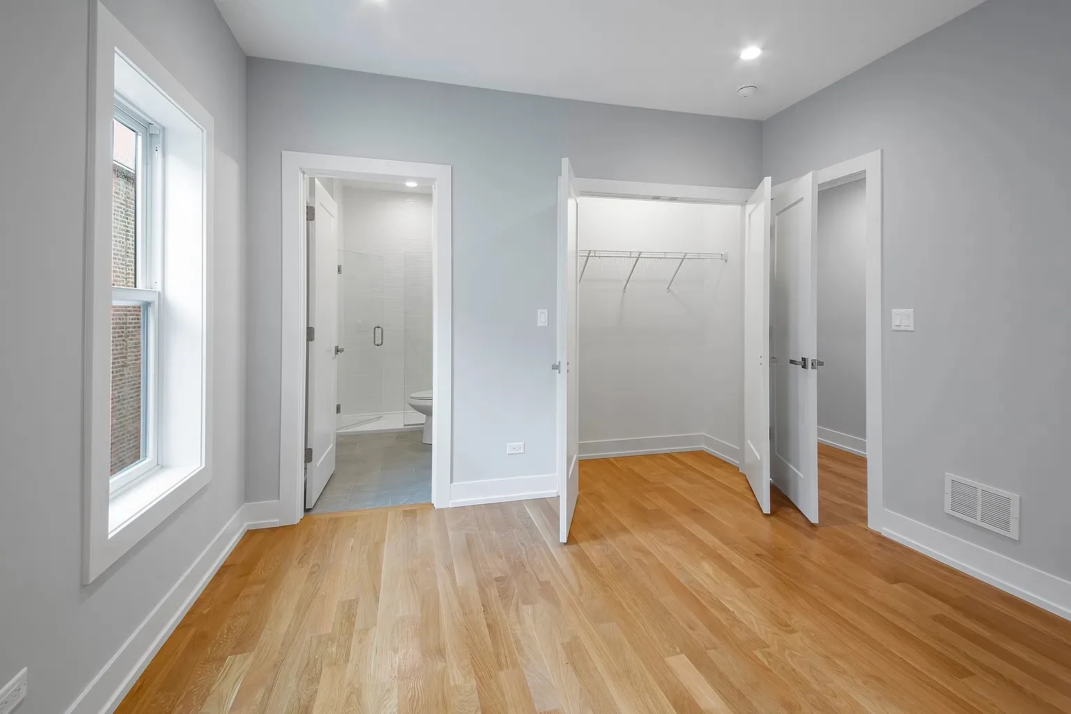 4626 N Ashland Ave   60640 60640-unit#2N-Chicago-IL