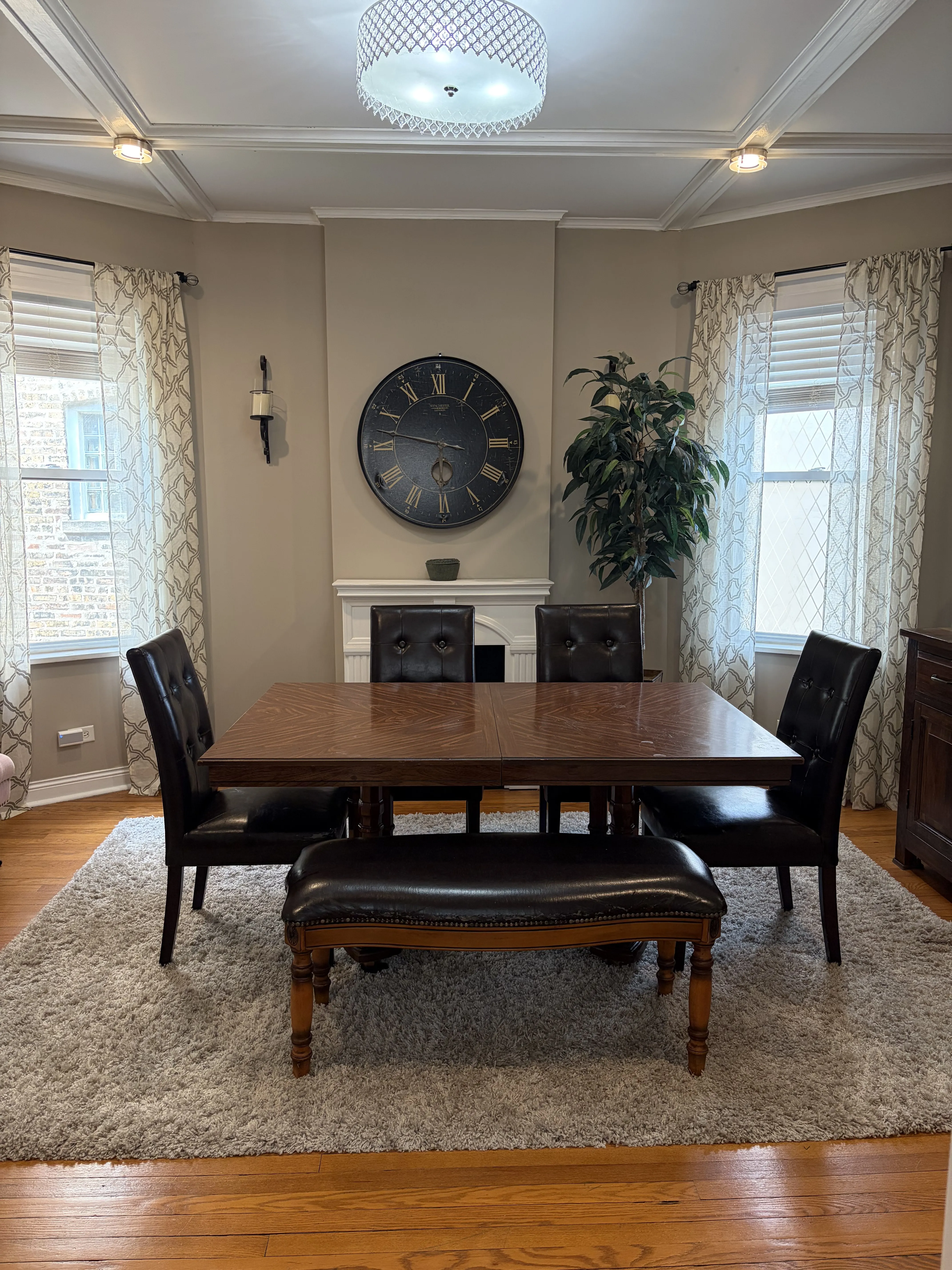 4451 N Maplewood Ave 60625 60625-unit#2-Chicago-IL