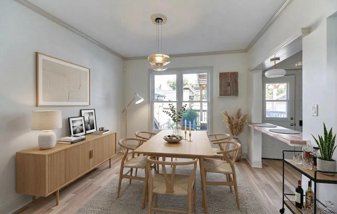 2734 W Nelson St   60618 60618-Chicago-IL