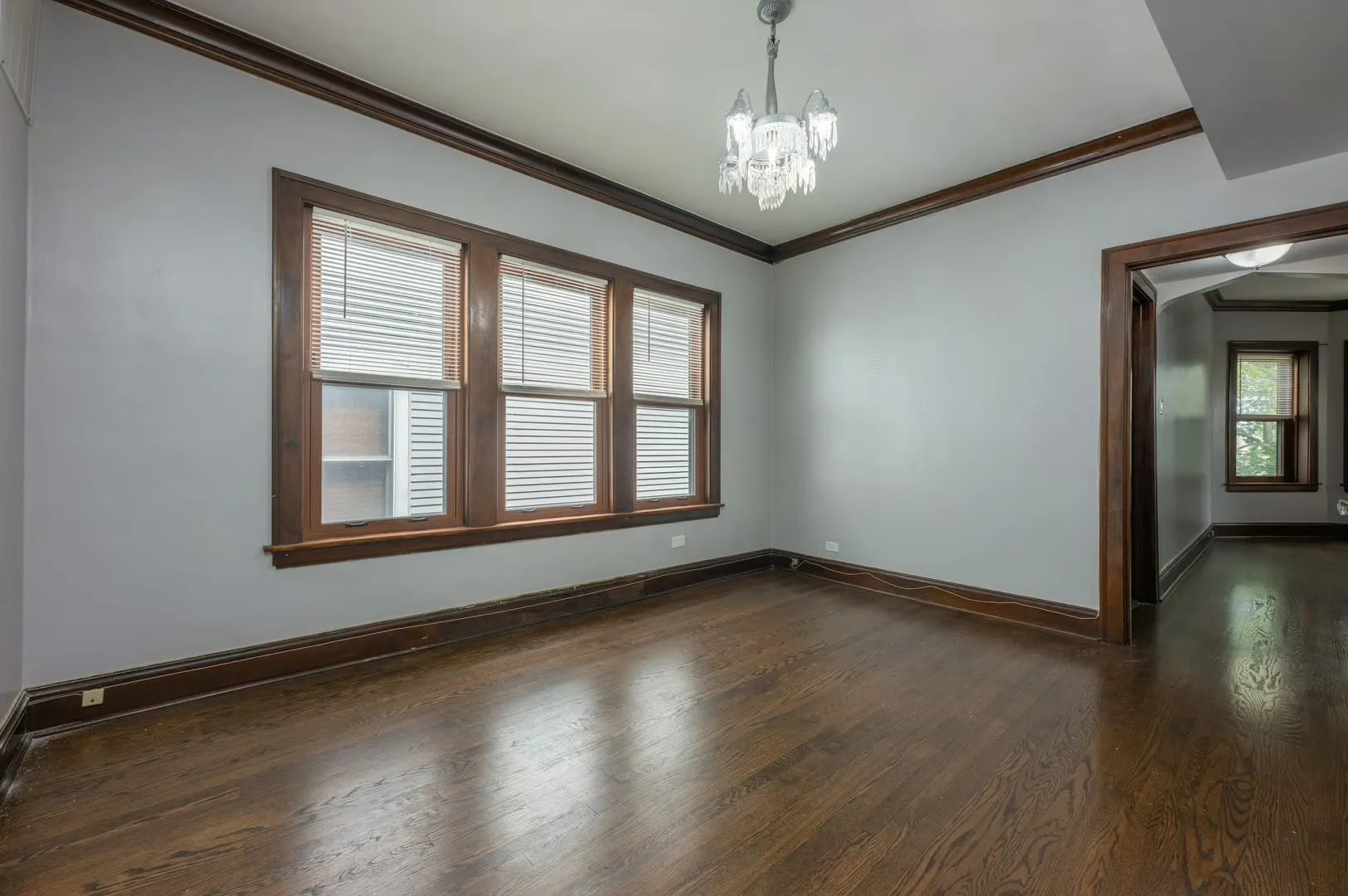 4018 N Maplewood Ave 60618 60618-unit#2-Chicago-IL