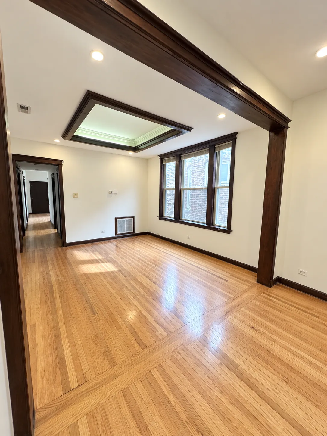 951 N Oakley Blvd   60622 60622-unit#2-Chicago-IL