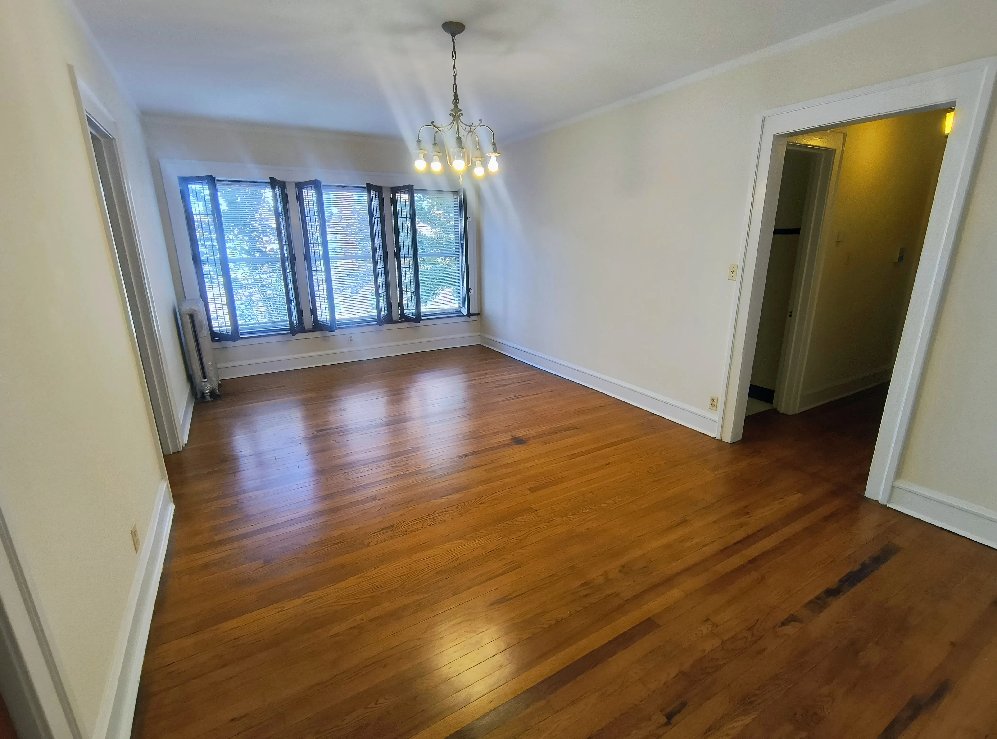 5758 N Winthrop Ave 60660 60660-unit#1-Chicago-IL