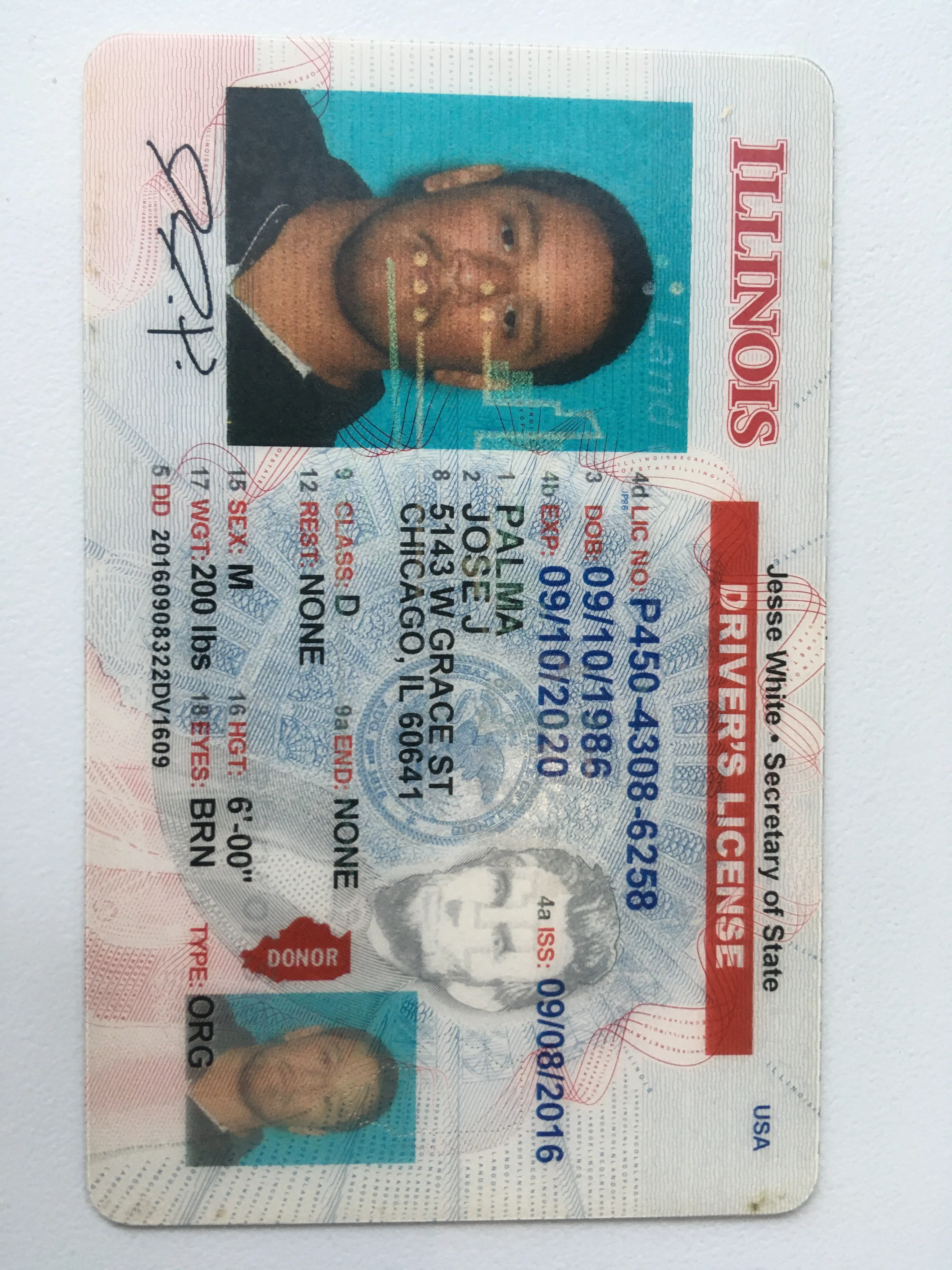 drivers_license_picture