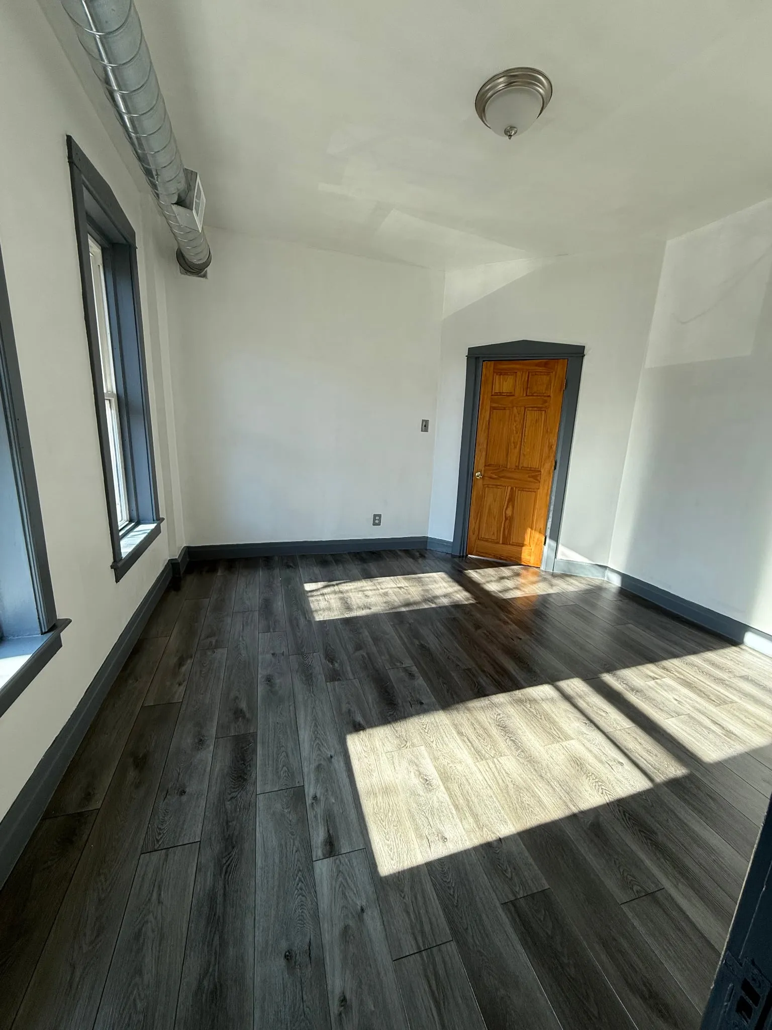 2748 W Cortez St 60622 60622-unit#2-Chicago-IL