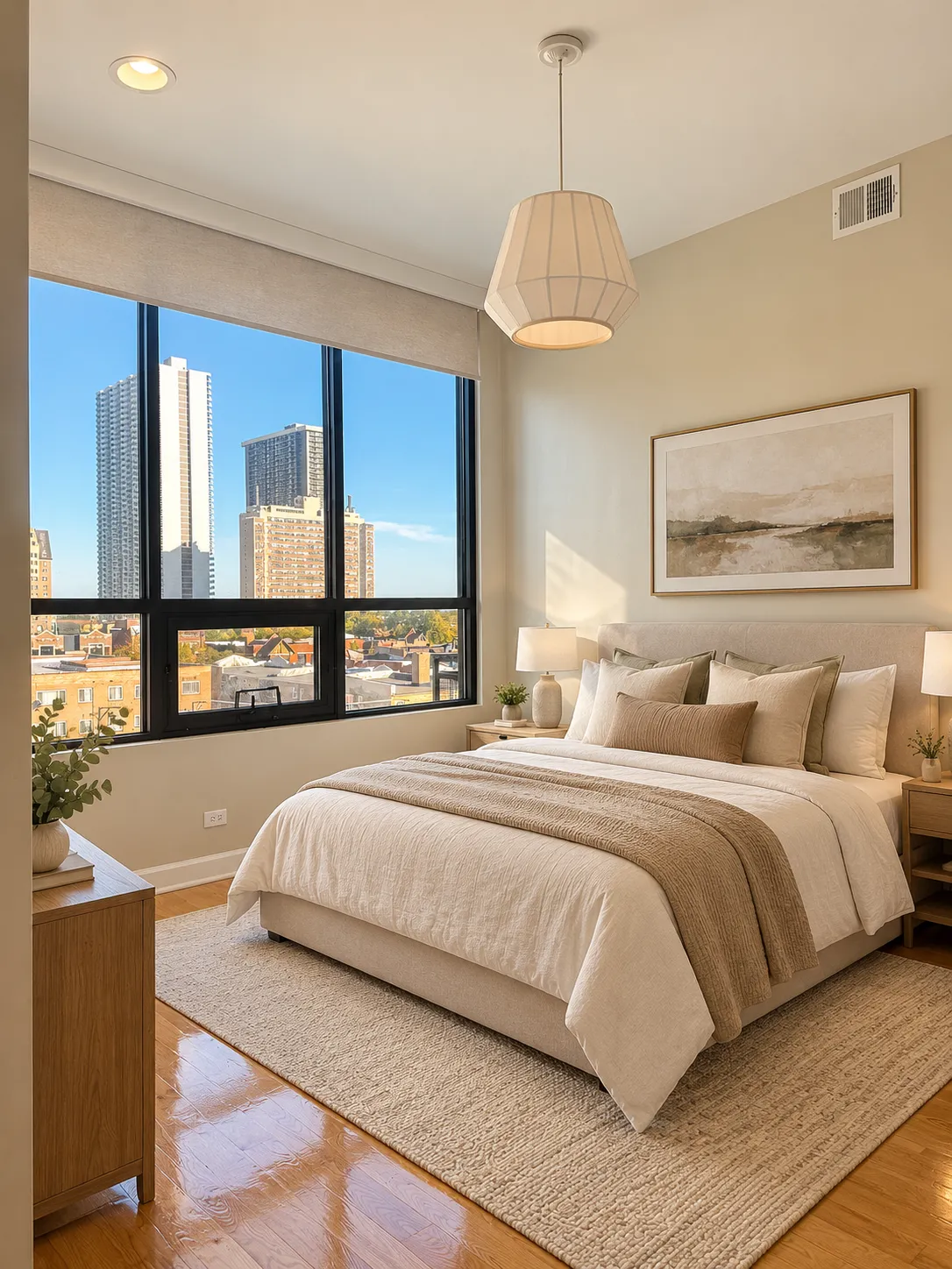 6135 N Broadway 60660 60660-unit#602-Chicago-IL