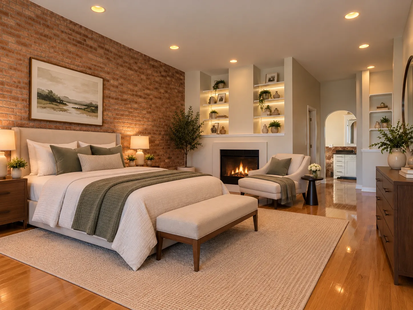 6135 N Broadway 60660 60660-unit#602-Chicago-IL