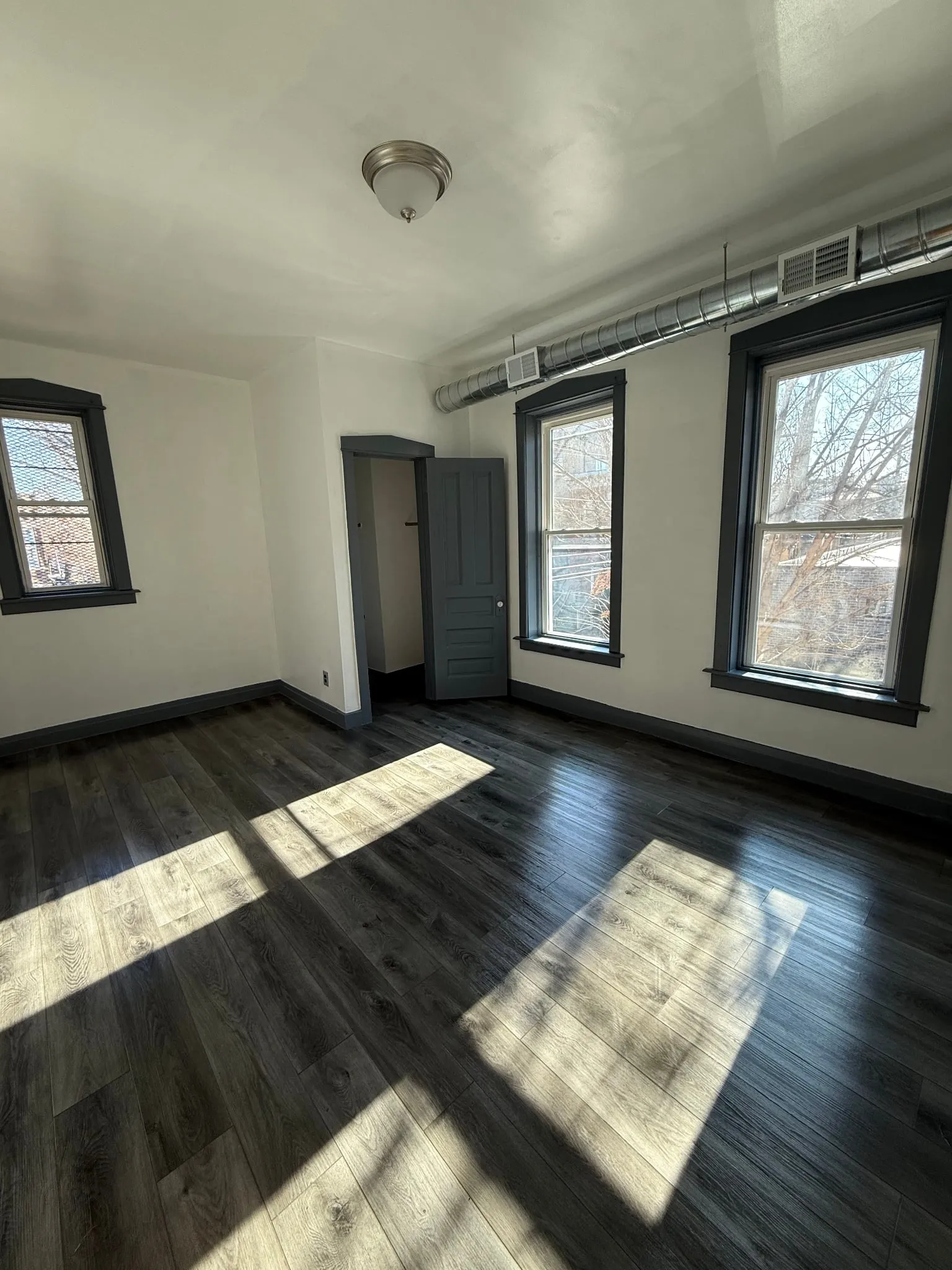 2748 W Cortez St 60622 60622-unit#2-Chicago-IL