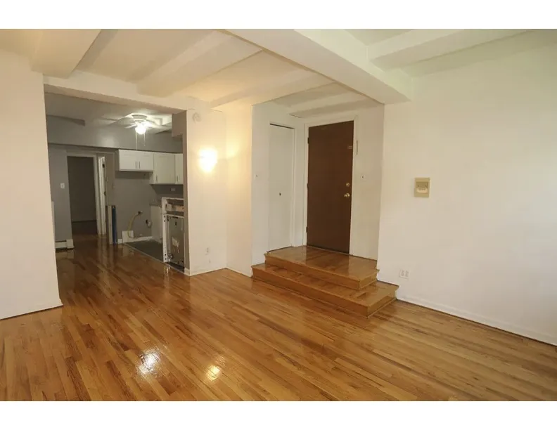 5516 N Kenmore Ave   60640 60640-unit#101-Chicago-IL