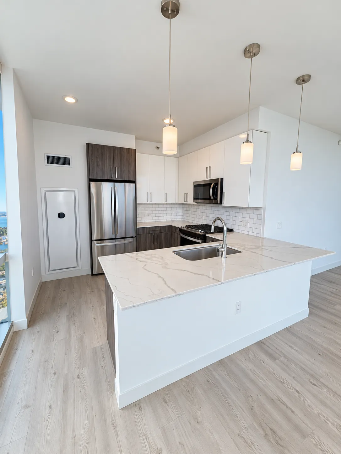 808 S Michigan Ave   60605 60605-unit#2307-Chicago-IL