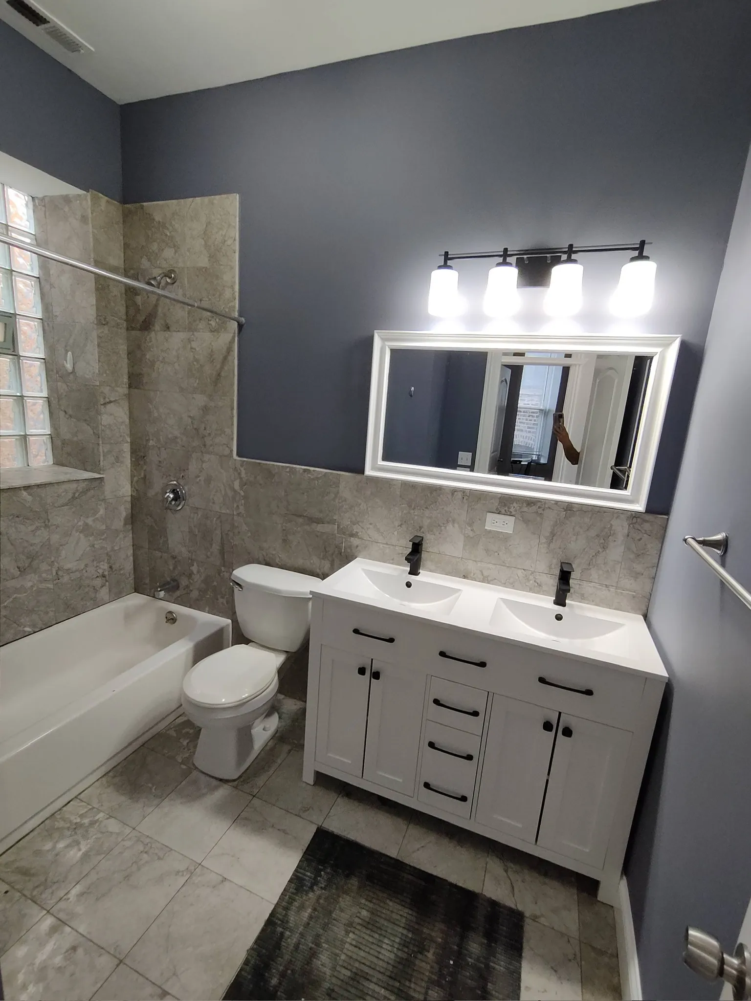 2906 W North Ave   60647 60647-unit#2-Chicago-IL