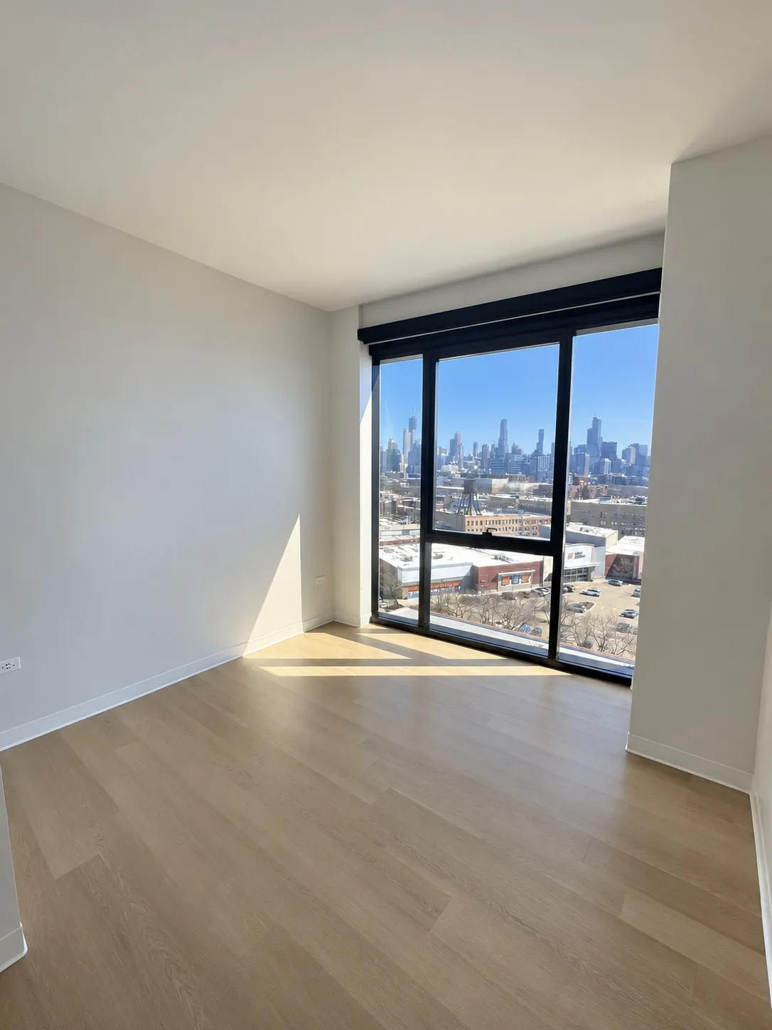 1475 N Kingsbury St 60642 60642-unit#601-Chicago-IL