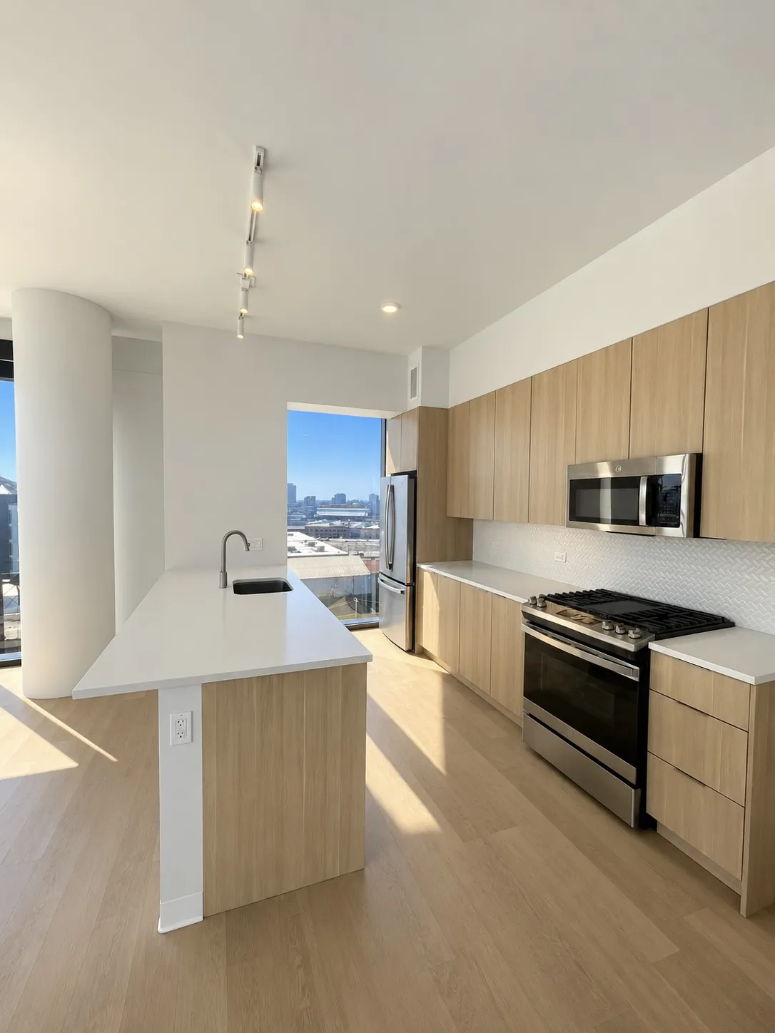 1475 N Kingsbury St 60642 60642-unit#601-Chicago-IL