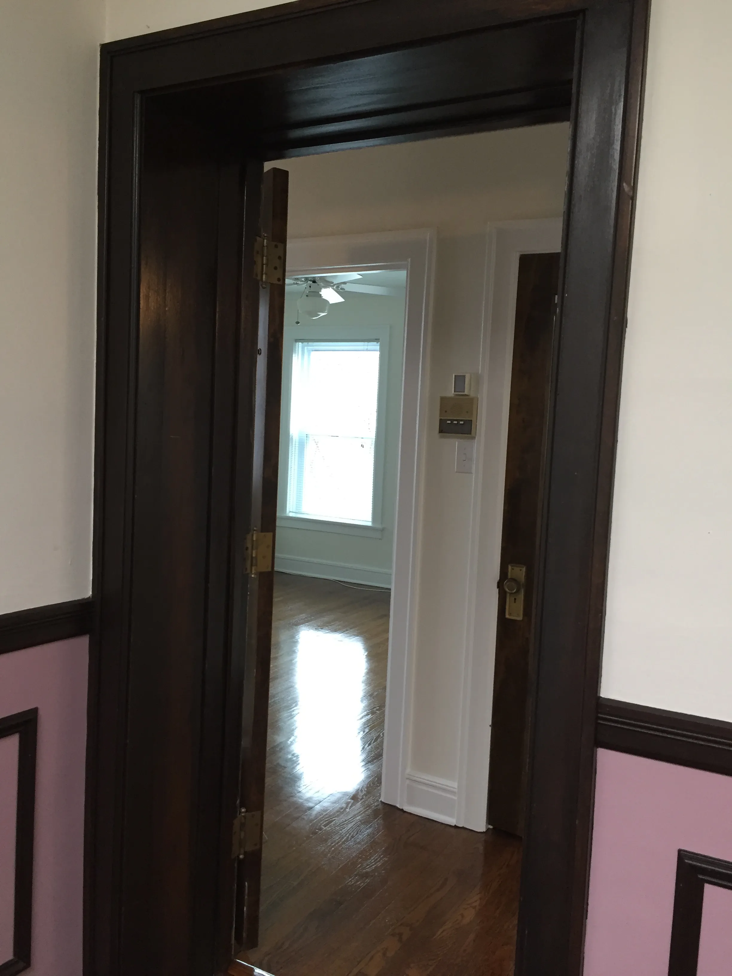 5217 N DAMEN AVE 60625-unit#2W-Chicago-IL