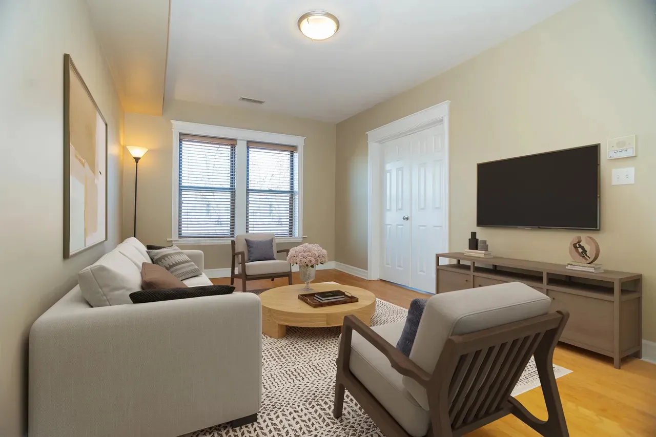 2209 W Winona St 60625 60625-unit#3-Chicago-IL