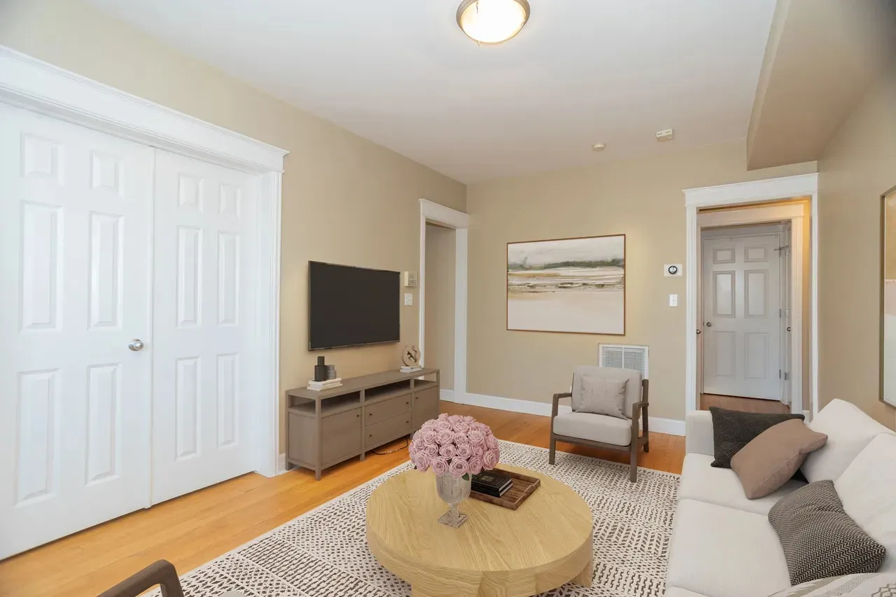 2209 W Winona St 60625 60625-unit#3-Chicago-IL