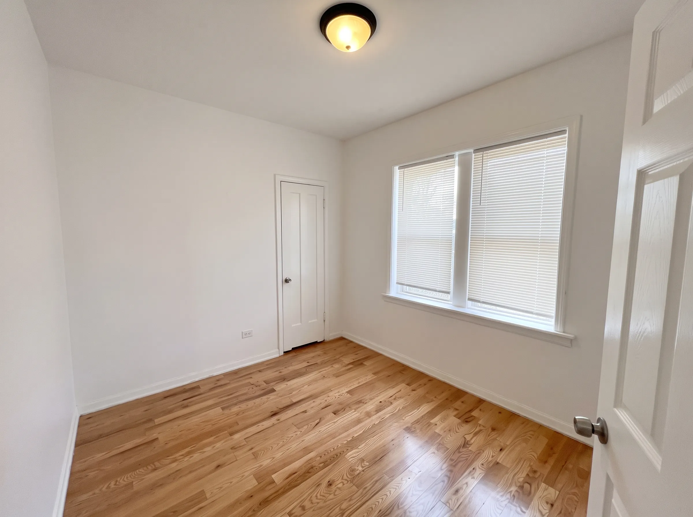 7332 S Artesian Ave   60629 60629-unit#3-Chicago-IL