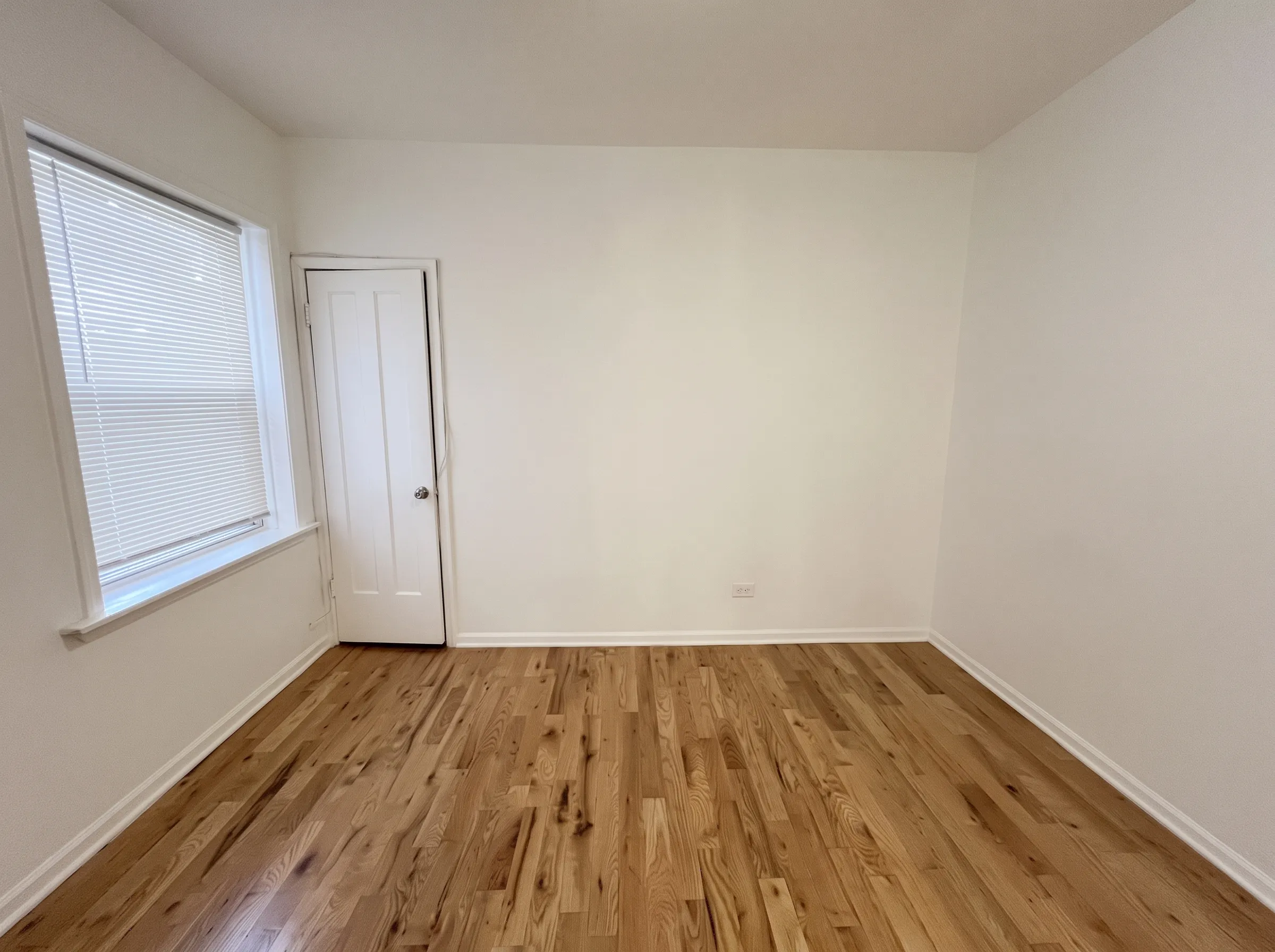 7332 S Artesian Ave   60629 60629-unit#3-Chicago-IL