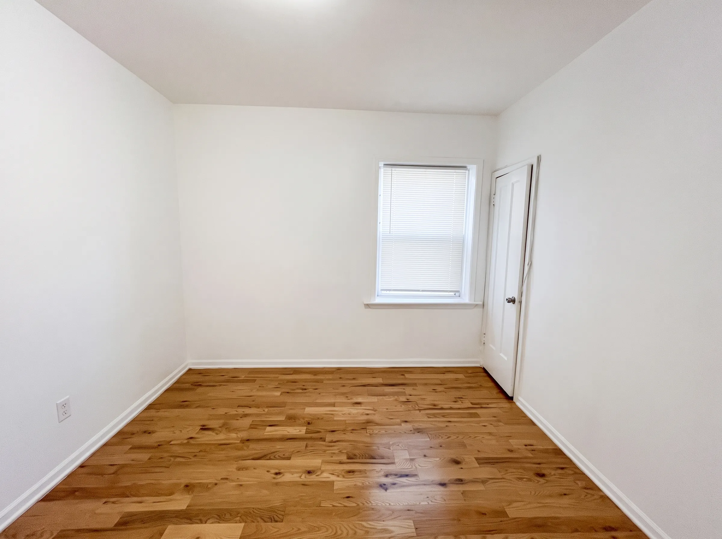 7332 S Artesian Ave   60629 60629-unit#3-Chicago-IL
