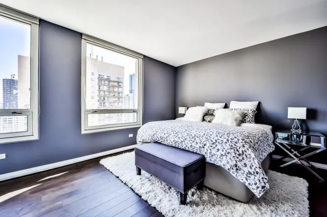 33 W Ontario St   60654 60654-33 W Ontario-unit#32B-Chicago-IL