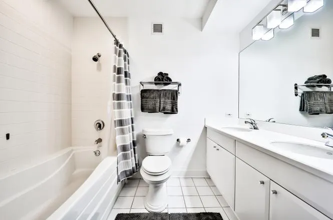 33 W Ontario St   60654 60654-33 W Ontario-unit#32B-Chicago-IL