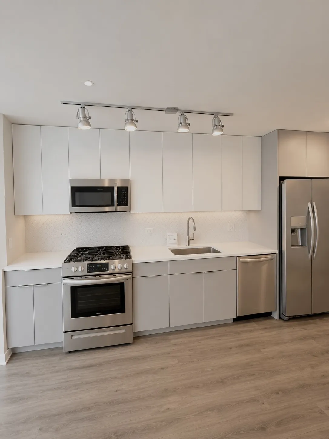 221 W Harrison St 60607 60607-unit#703-Chicago-IL