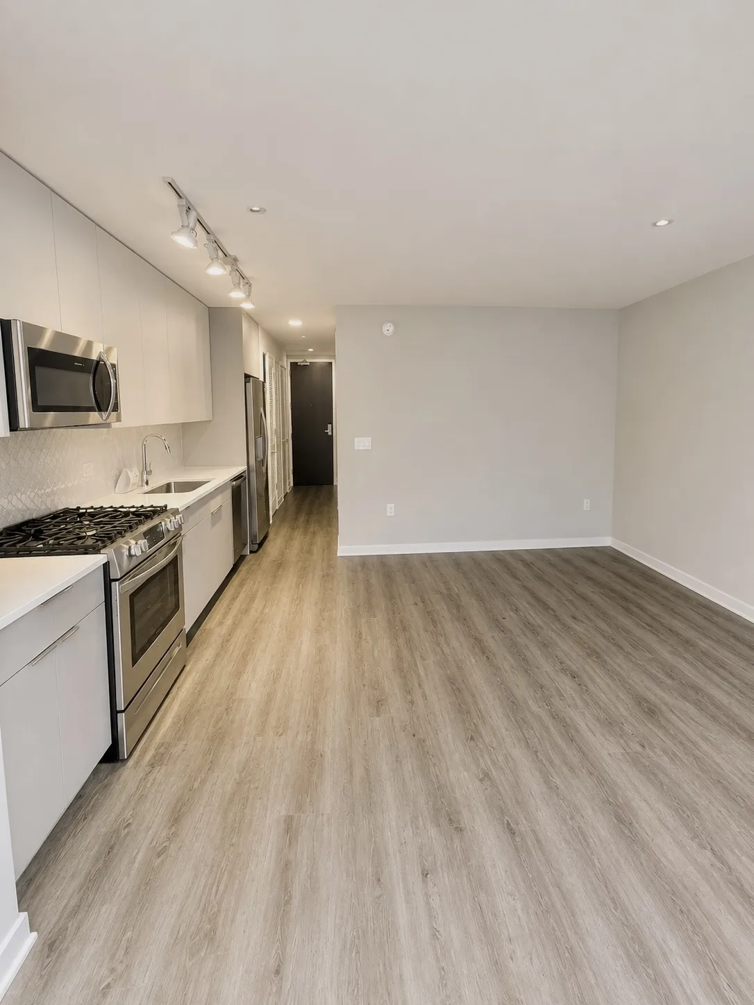 221 W Harrison St 60607 60607-unit#703-Chicago-IL