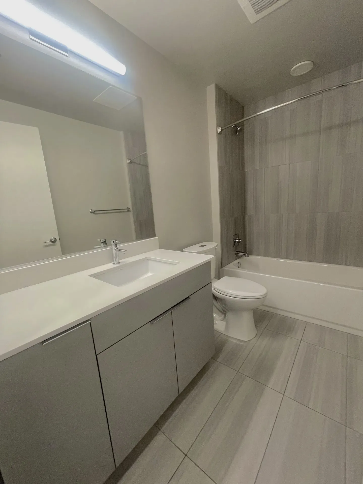 221 W Harrison St 60607 60607-unit#703-Chicago-IL