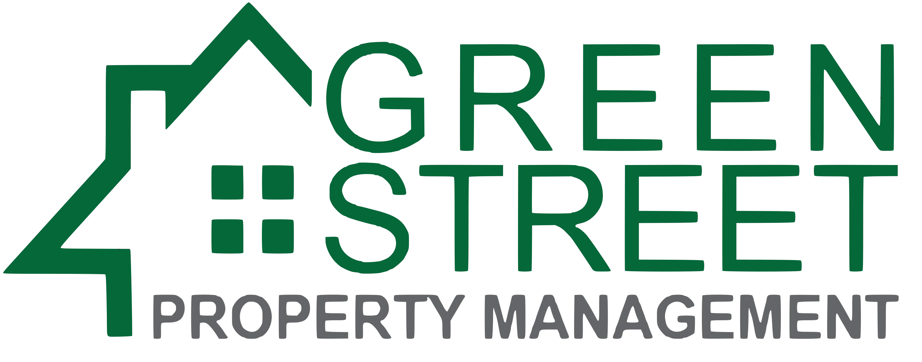 green-street-logo-3200w