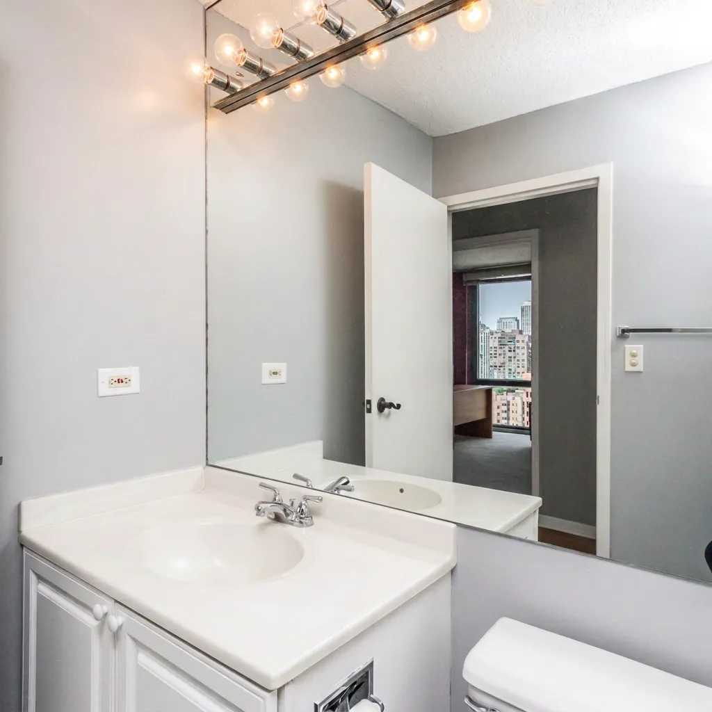 111 W MAPLE ST 60610-Gold Coast Galleria-unit#1101-Chicago-IL
