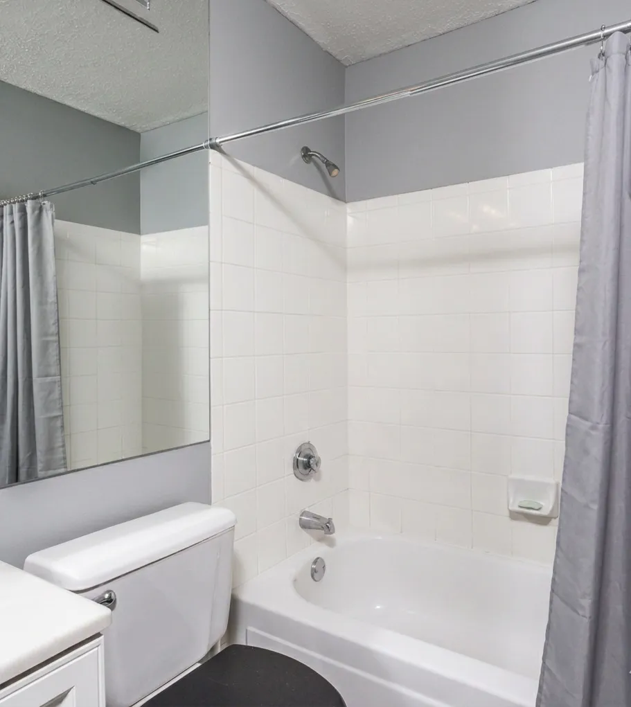 111 W MAPLE ST 60610-Gold Coast Galleria-unit#1101-Chicago-IL
