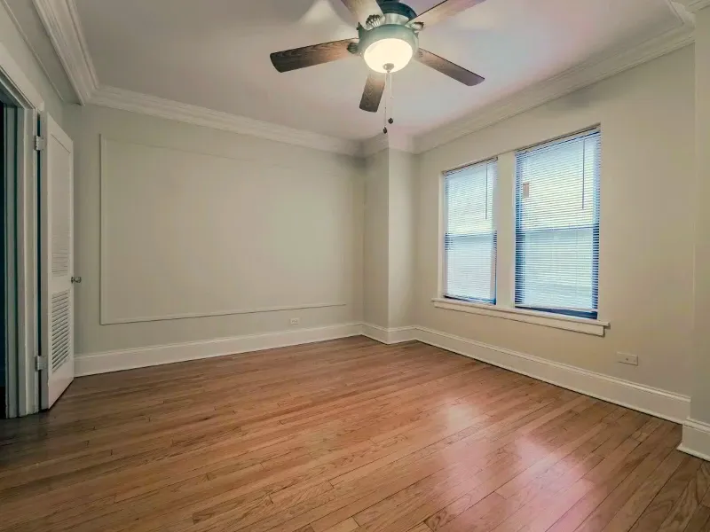 215 E Chestnut St   60611 60611-The Chatelaine-unit#1202-Chicago-IL