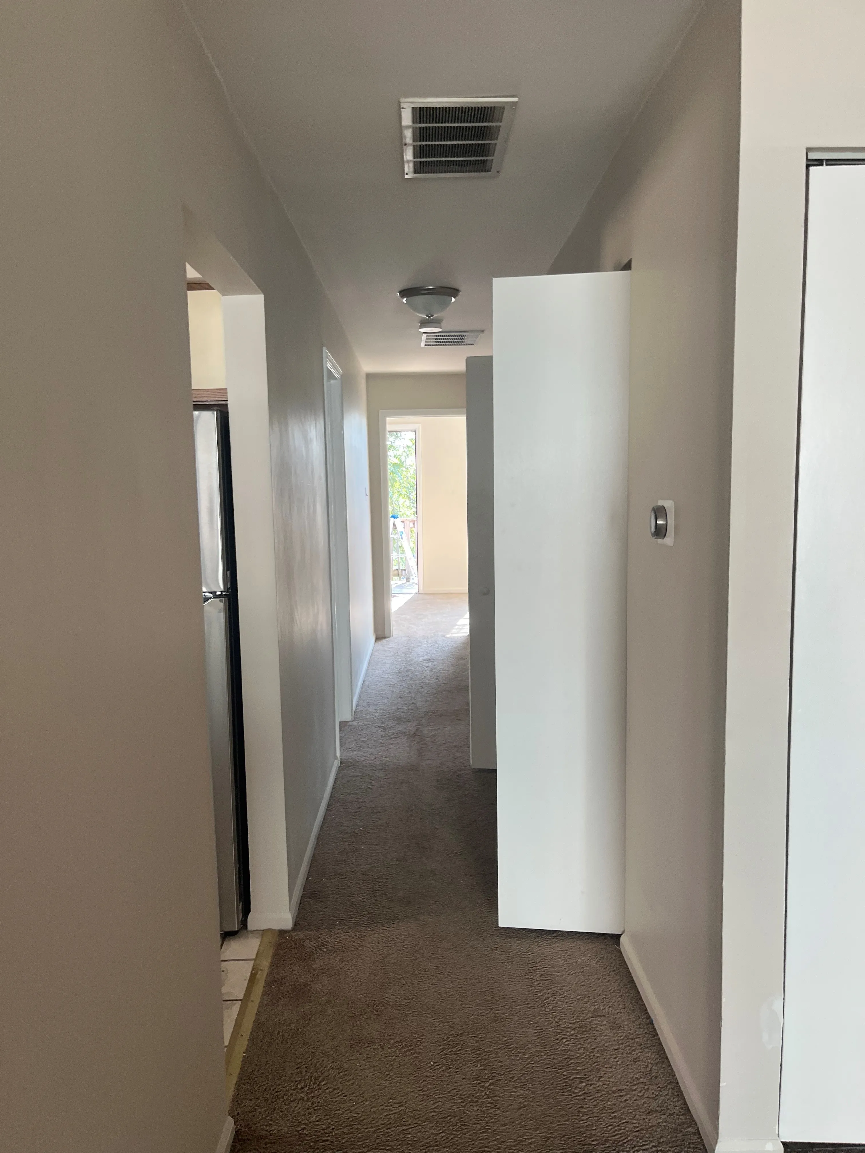 841 W Belmont Ave   60657 60657-Belmont Court-unit#A6-Chicago-IL
