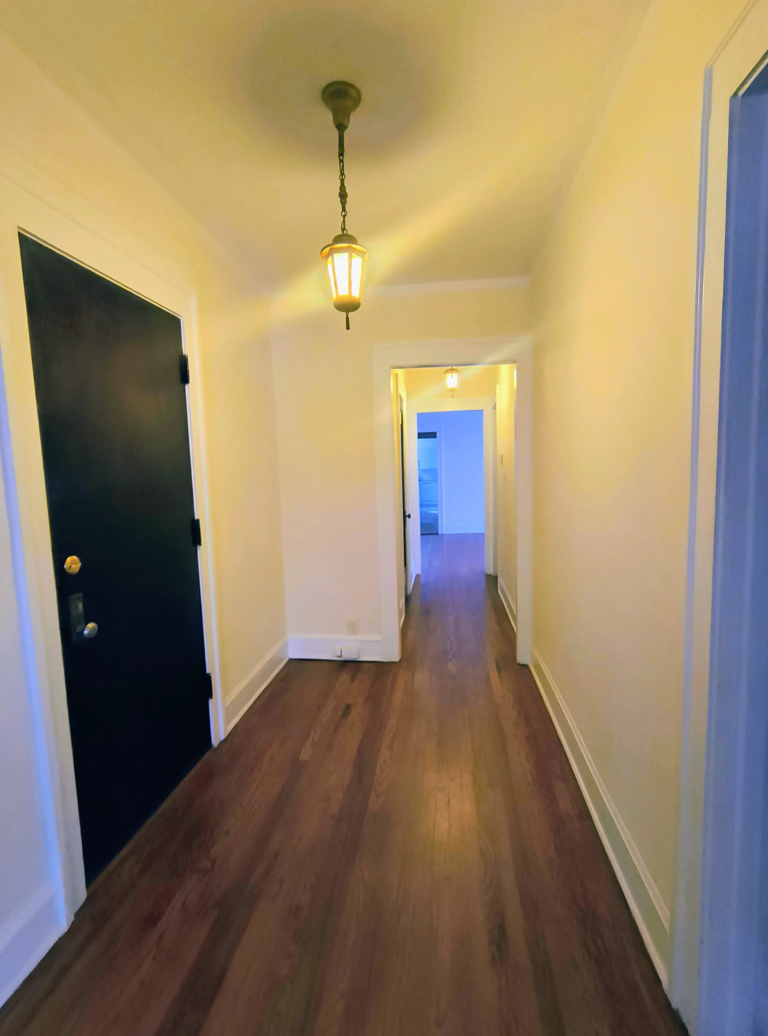 5758 N Winthrop Ave 60660 60660-unit#1-Chicago-IL