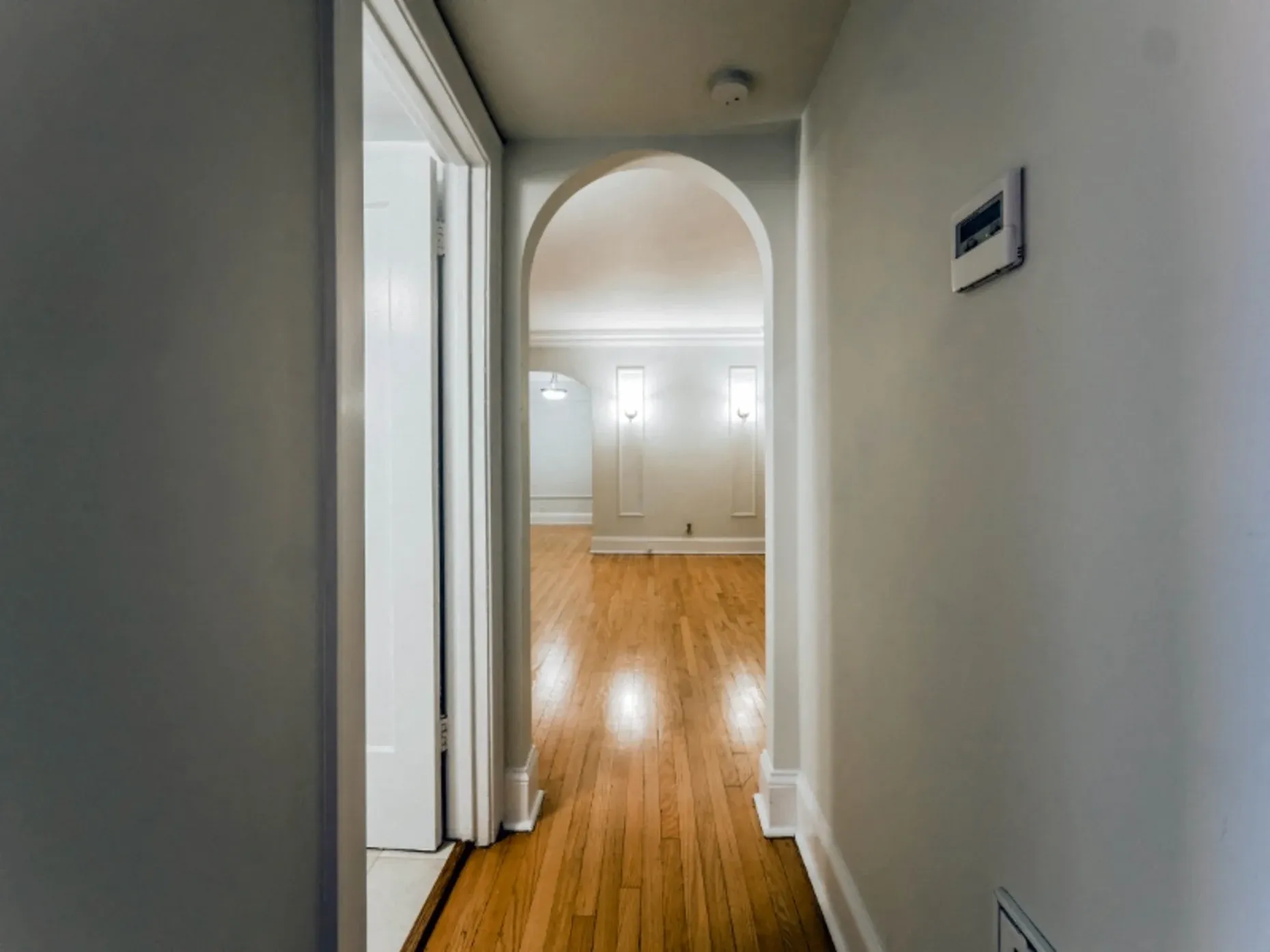 215 E Chestnut St   60611 60611-The Chatelaine-unit#1202-Chicago-IL