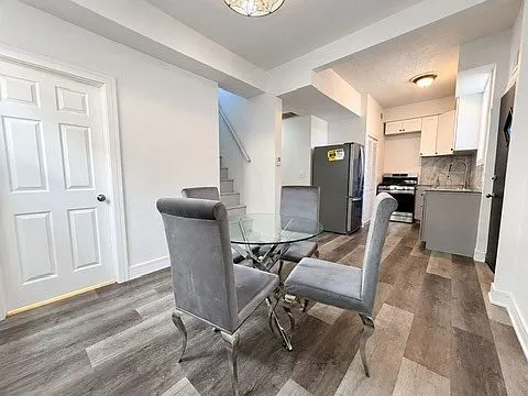 8156 S King Dr   60619 60619-Chicago-IL