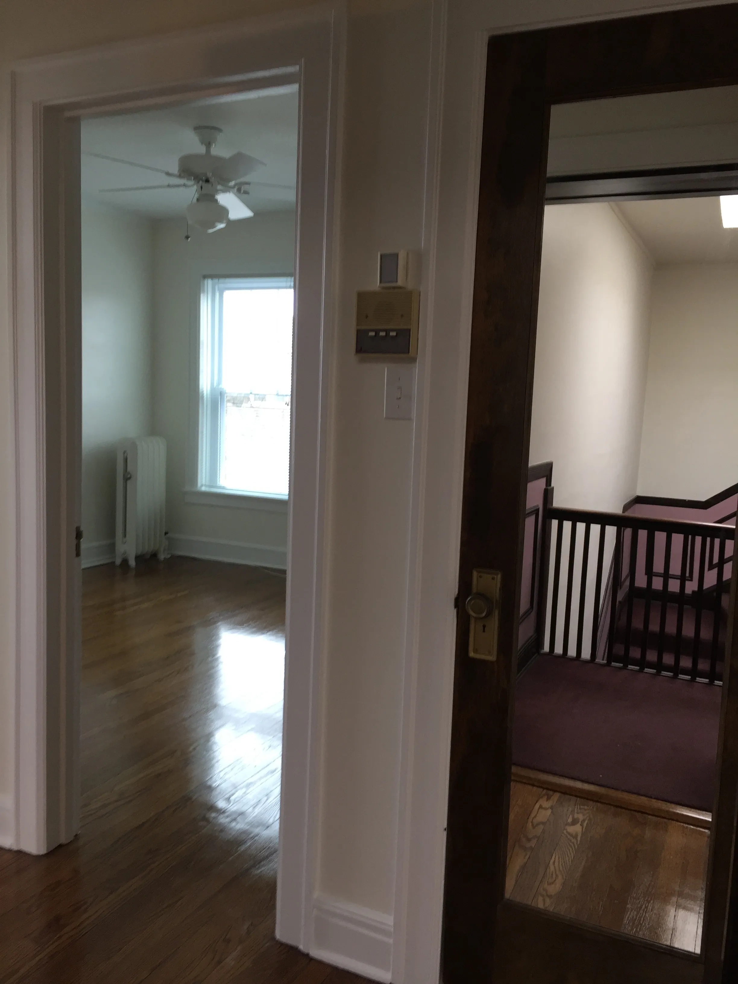 5217 N DAMEN AVE 60625-unit#2W-Chicago-IL