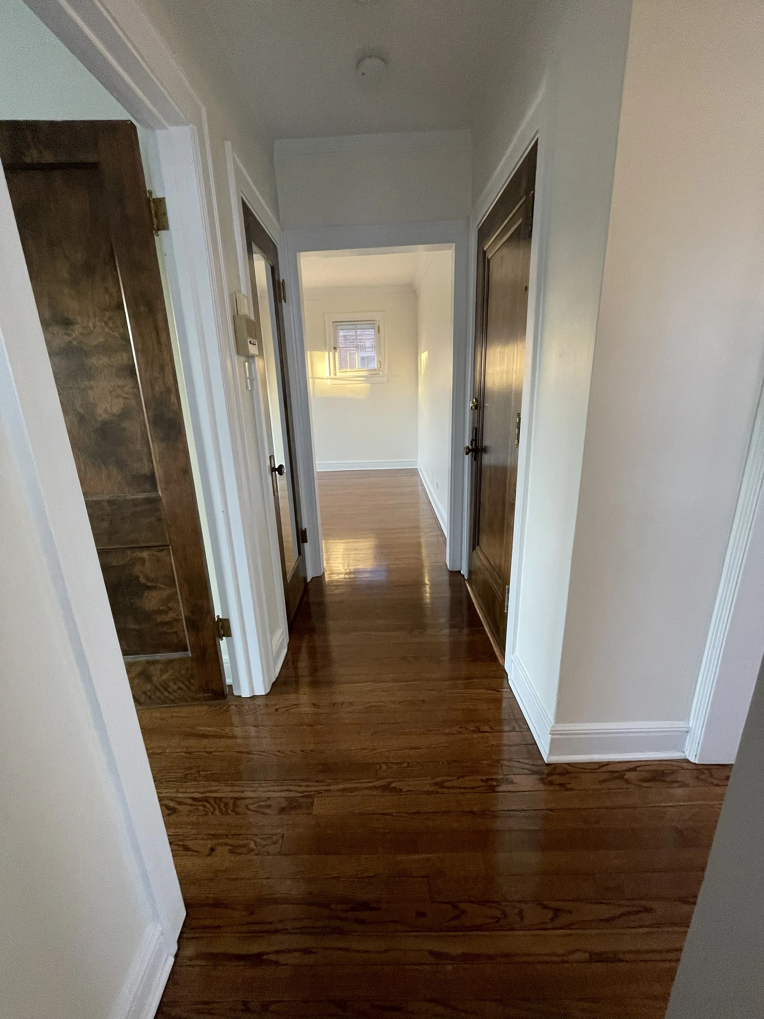 5217 N DAMEN AVE 60625-unit#2W-Chicago-IL