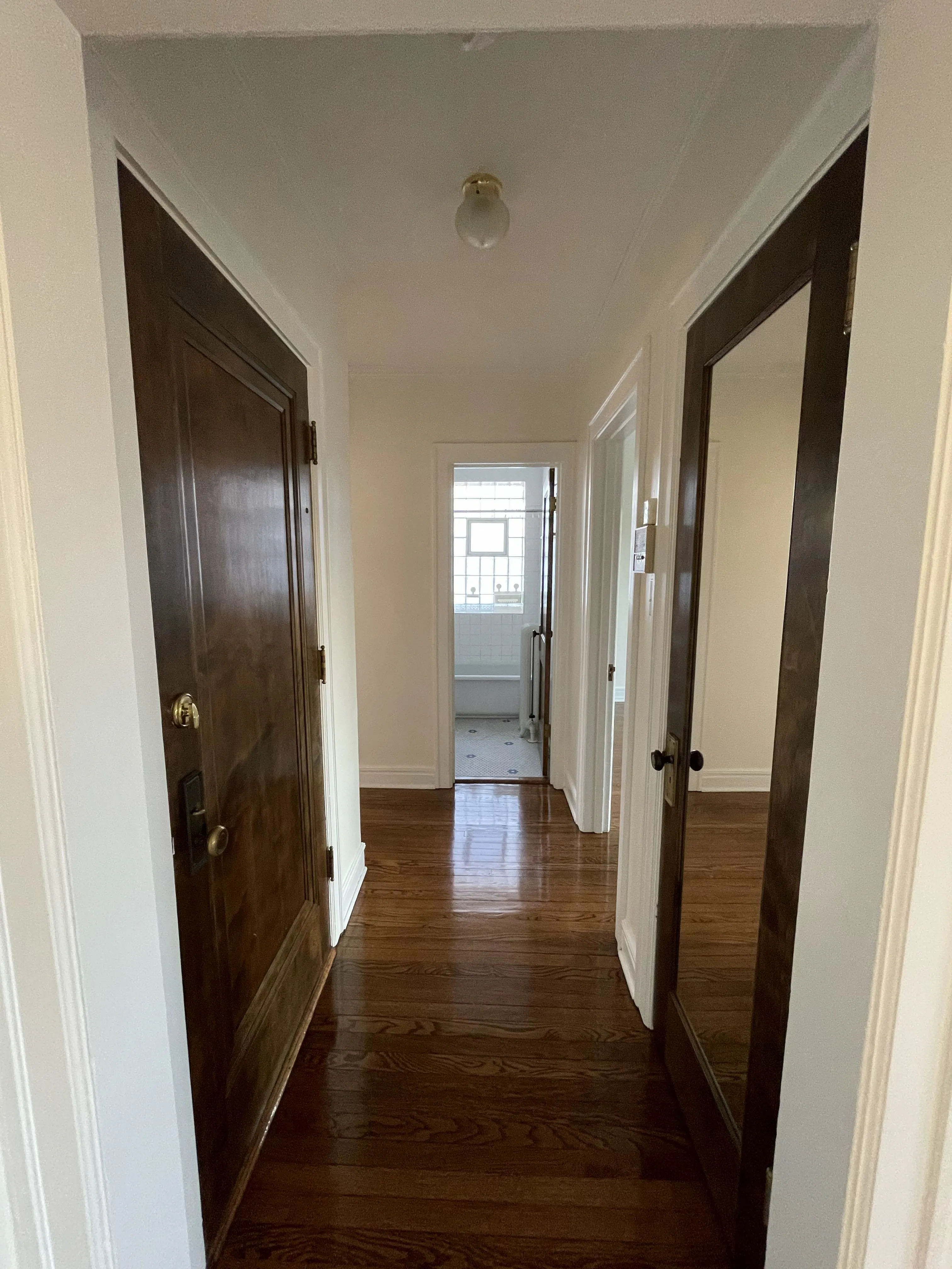 5217 N DAMEN AVE 60625-unit#2W-Chicago-IL